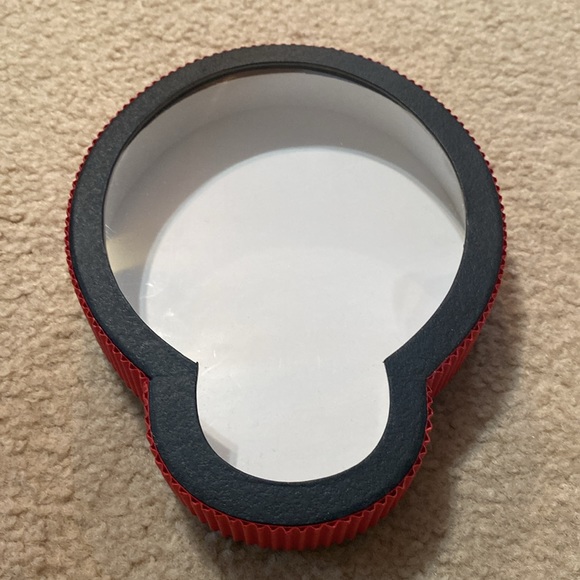 10 Unique lady bug gift boxes - Picture 2 of 9